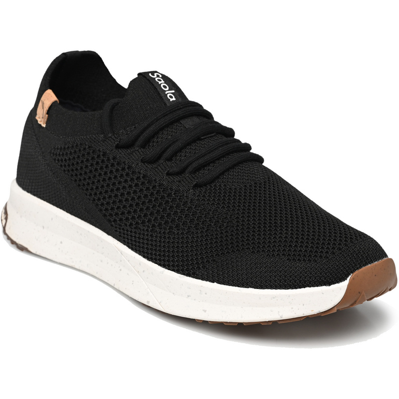 Saola Herren Tsavo 2.0 Schuhe