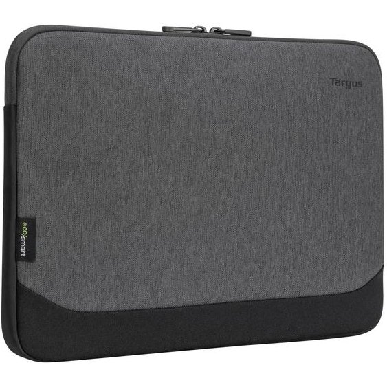 Targus Cypress EcoSmart 39,6 cm (15.6