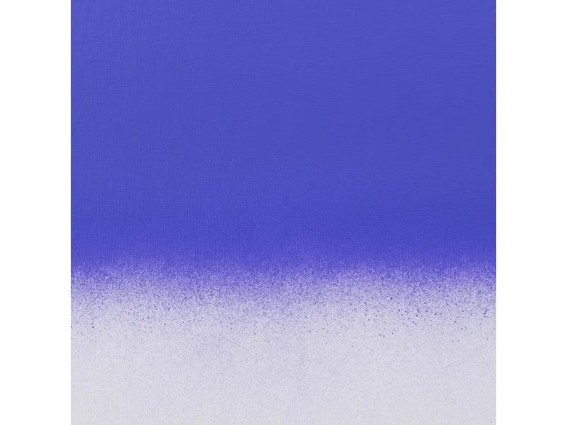 Amsterdam Spray Paint Ultramarine Violet Light 519