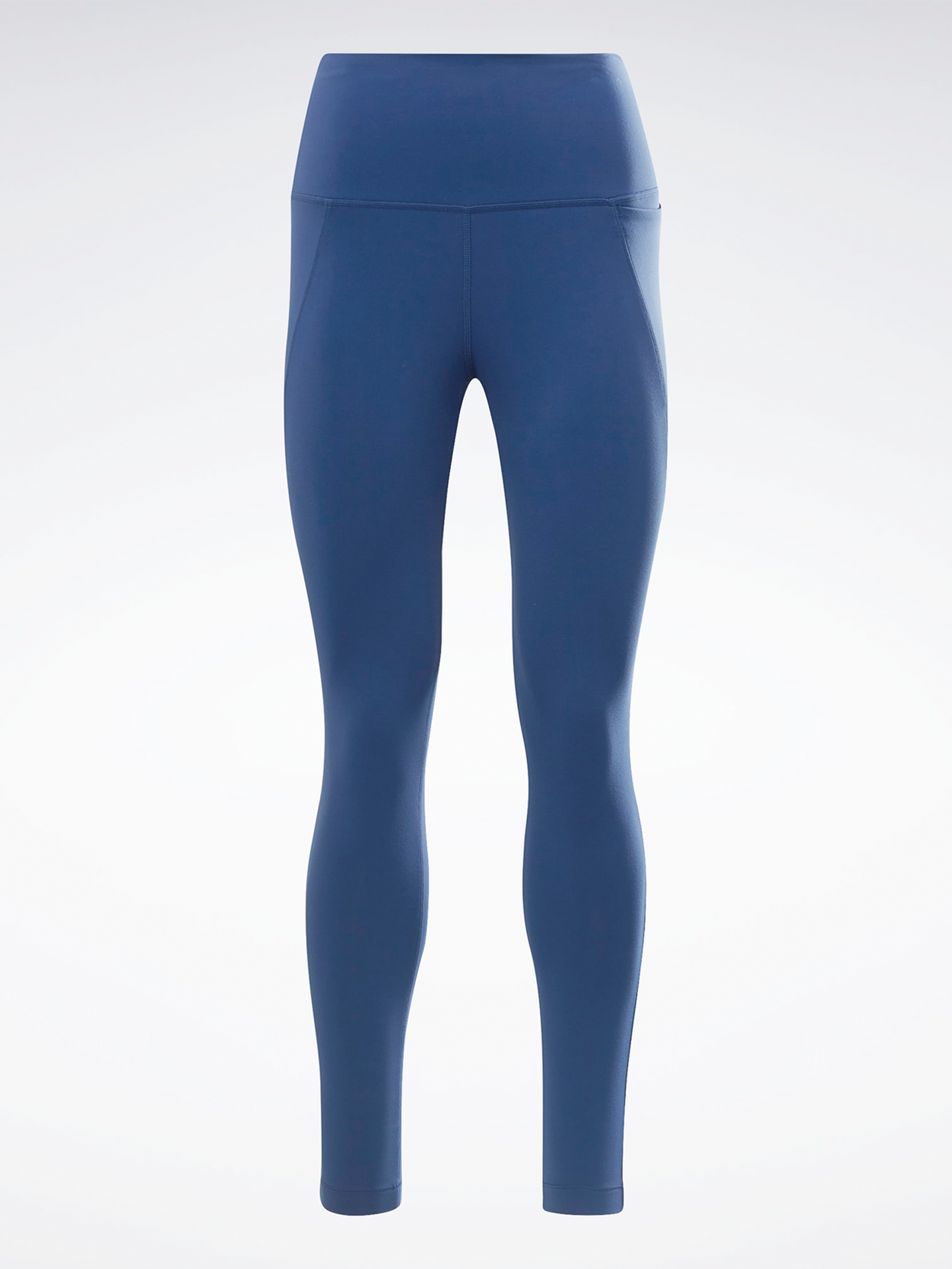 TS Lux High Rise Tight