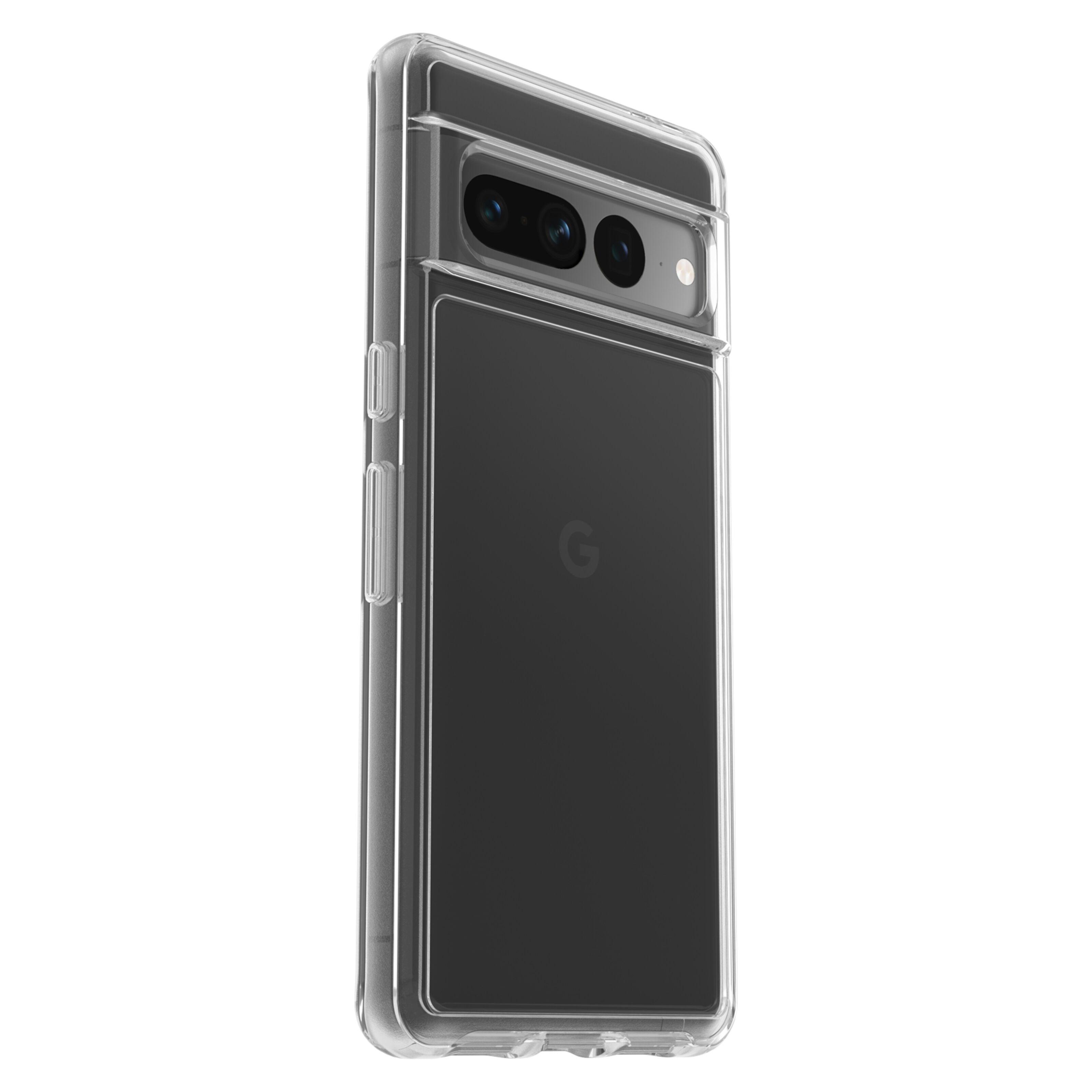Otterbox Symmetry Robust deksel for Google Pixel 7 Pro