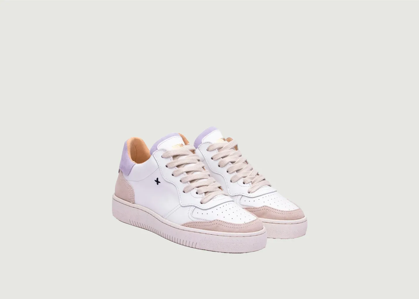 Sneakers NL11 Newlab