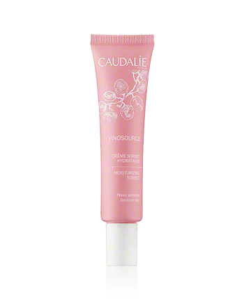 Caudalie Vinosource Moisturizing Sorbet 40ml