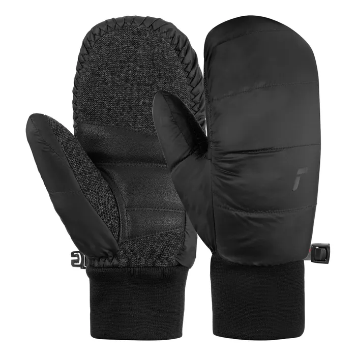 Reusch Stratos STORMBLOXX™ Wanten Heren