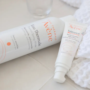 Eau Thermale Avène Tolérance Control Balsem 40ML