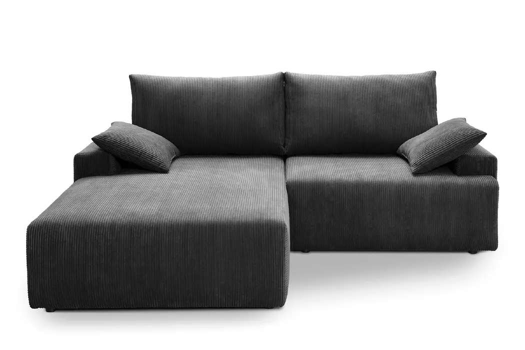 Ecksofa Orinoco