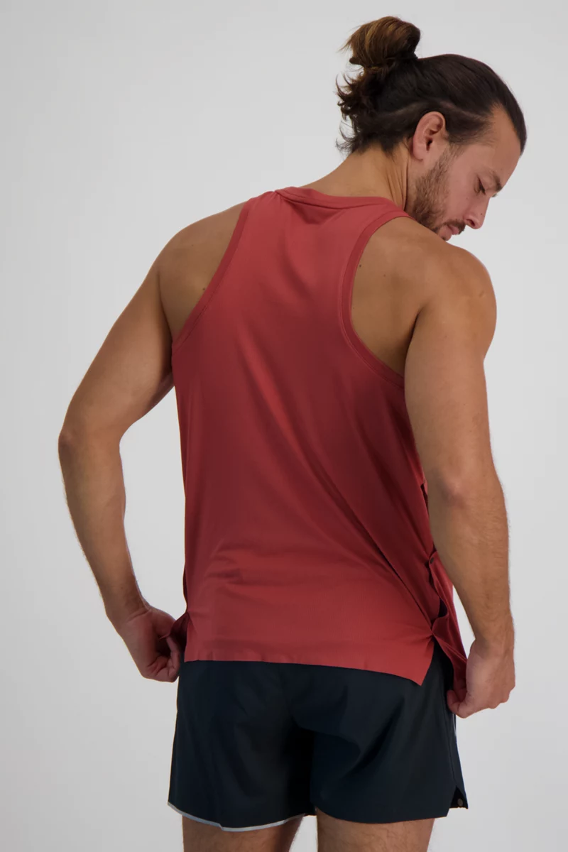 Ciele FST Herren Tanktop