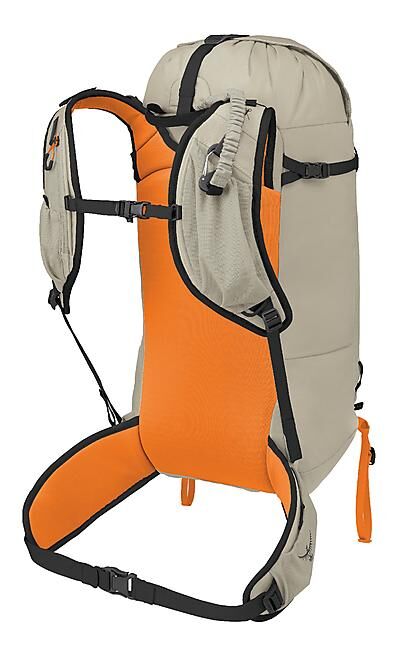 OSPREY - SAC SKI FIRN 28
