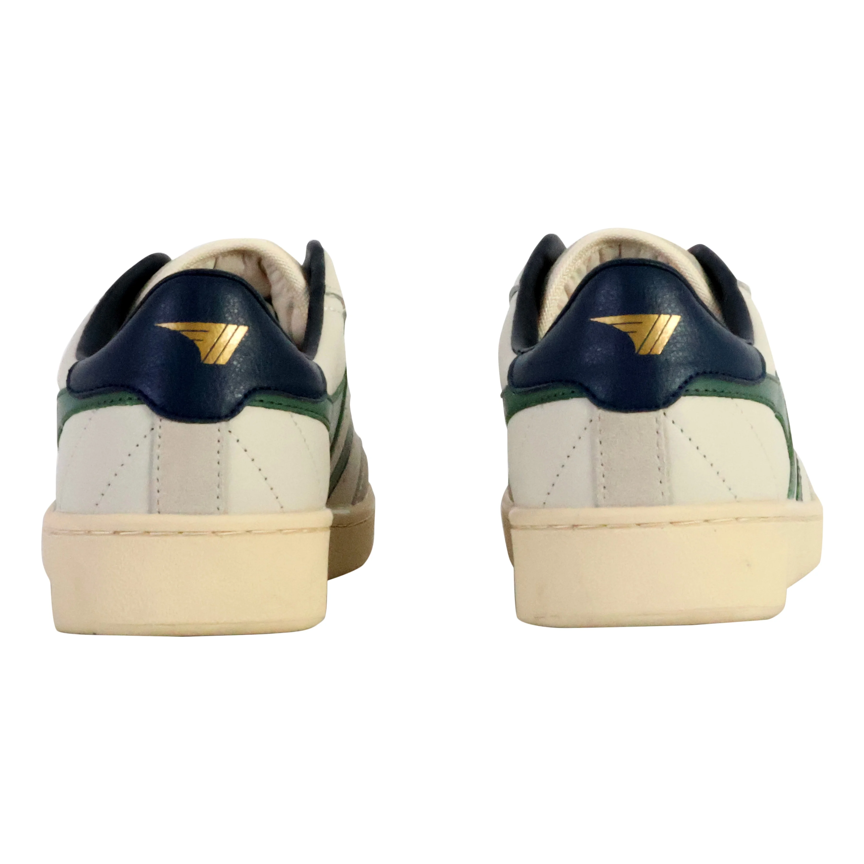 Basketcontact | Blanc