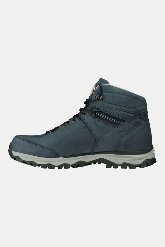 Meindl Meindl Vakuum Lady Walker Gore-Tex Wandelschoen