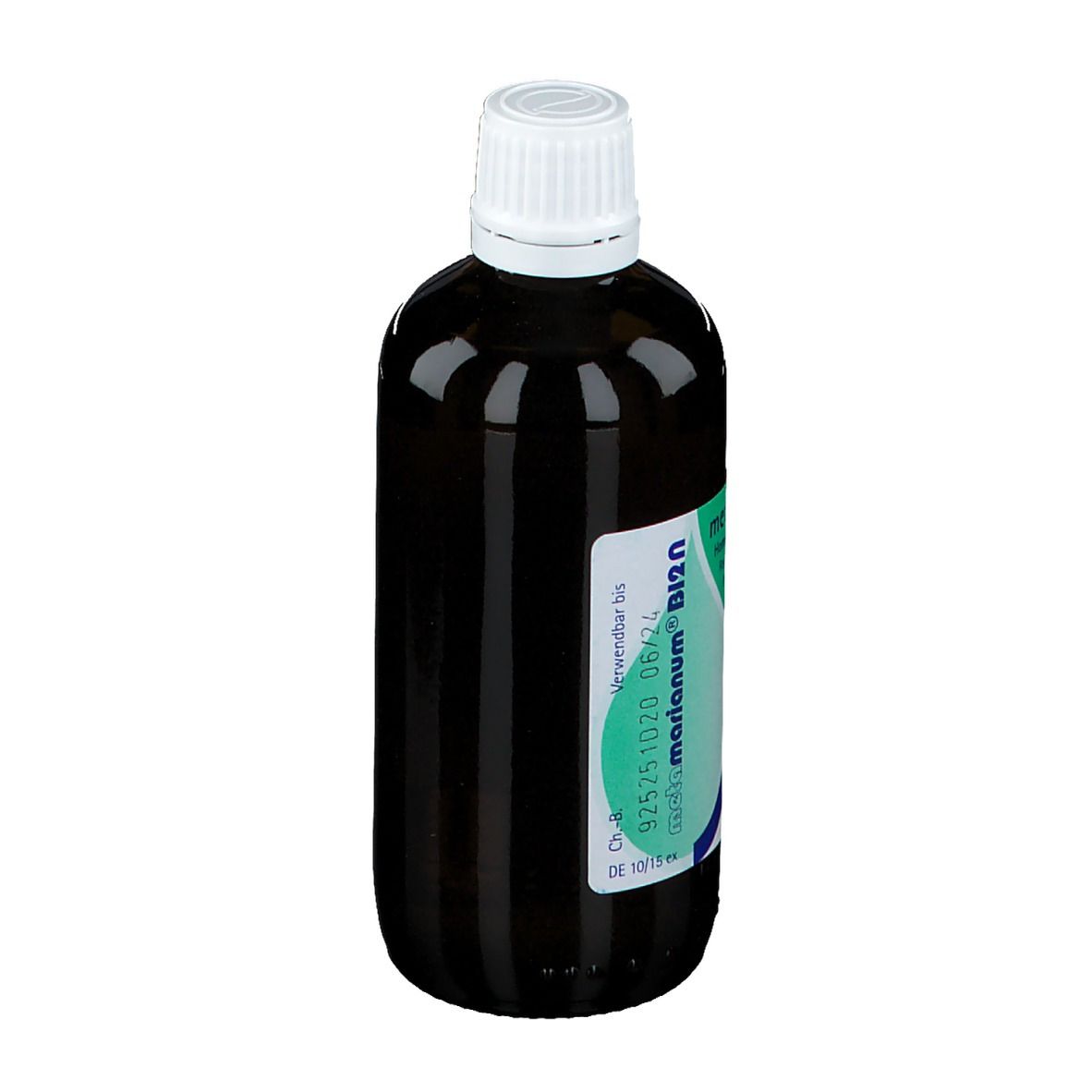 metamarianum®B12 N Tropfen