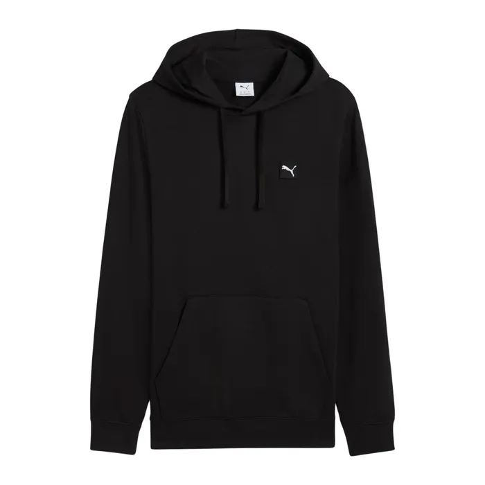 Puma Essentials Elevated Hoodie Heren
