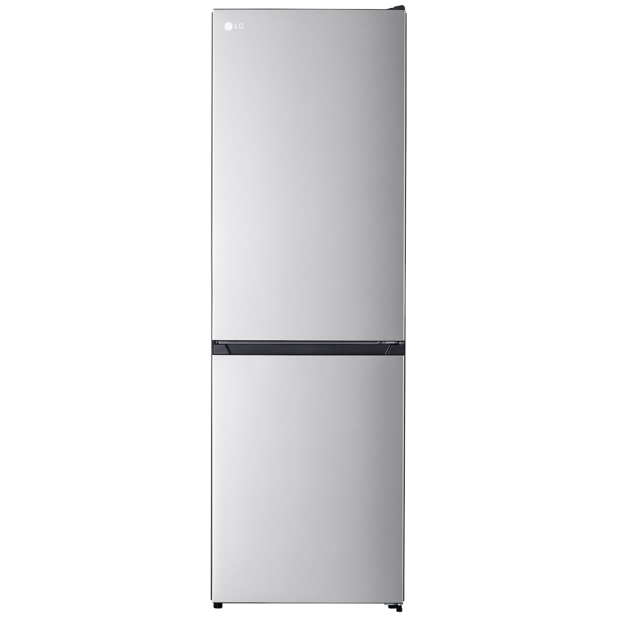 LG kombiskap GBM21HSADH
