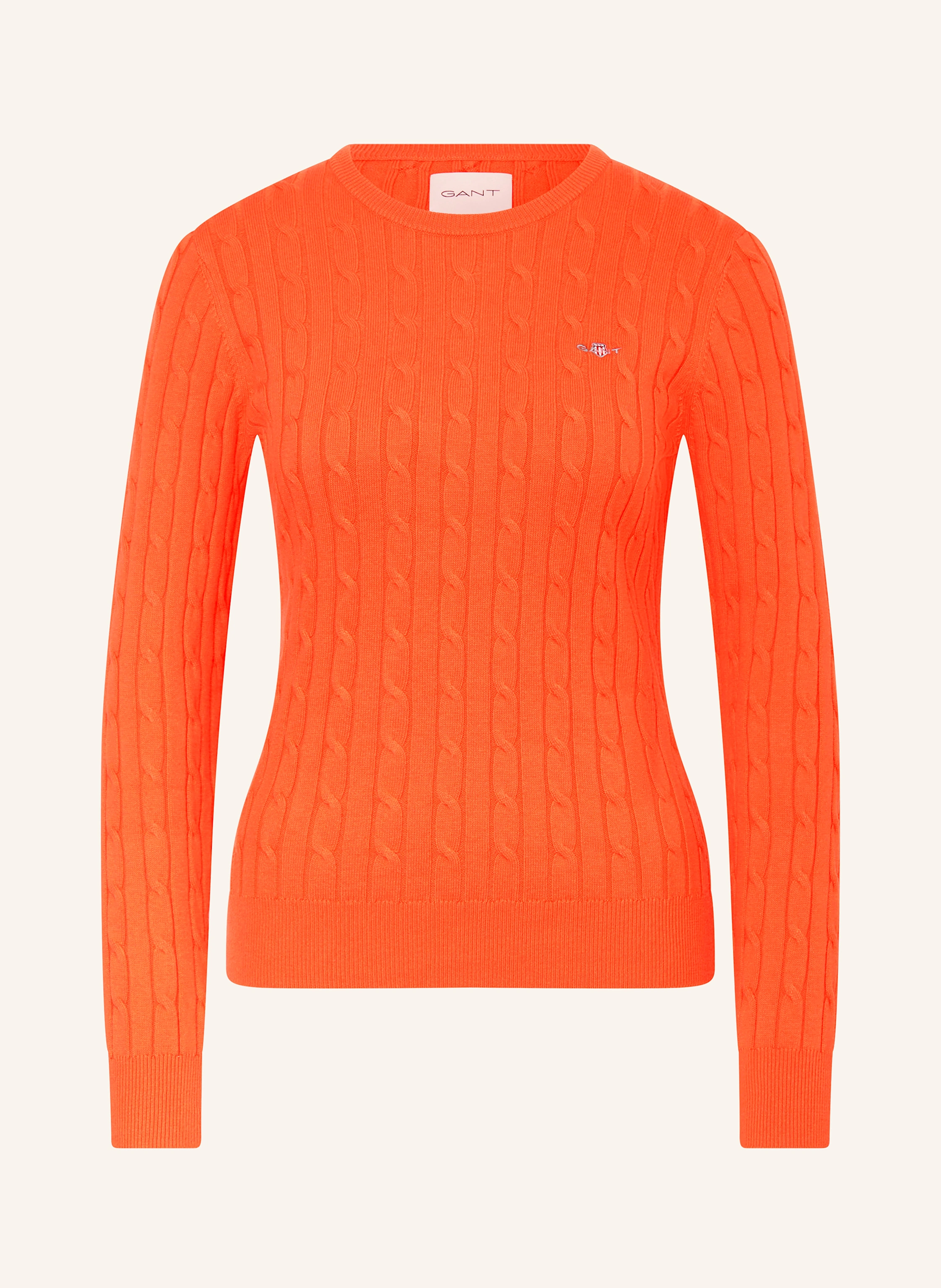 GANT Pullover