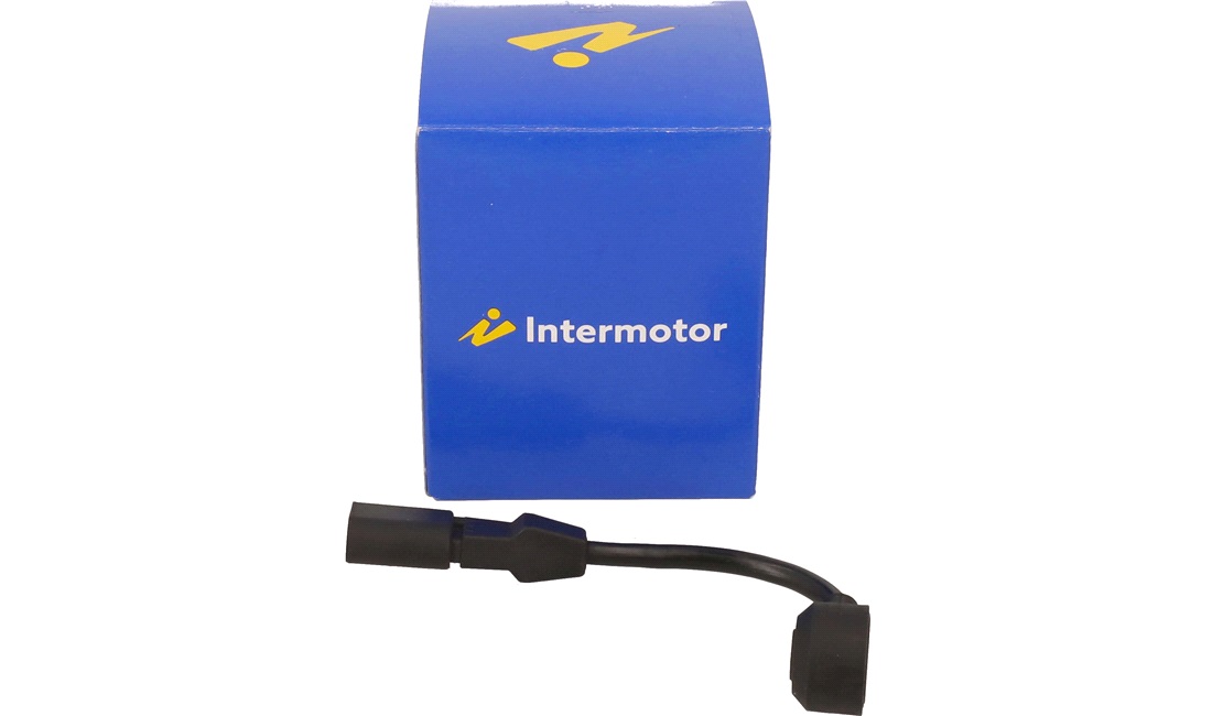 Bankesensor