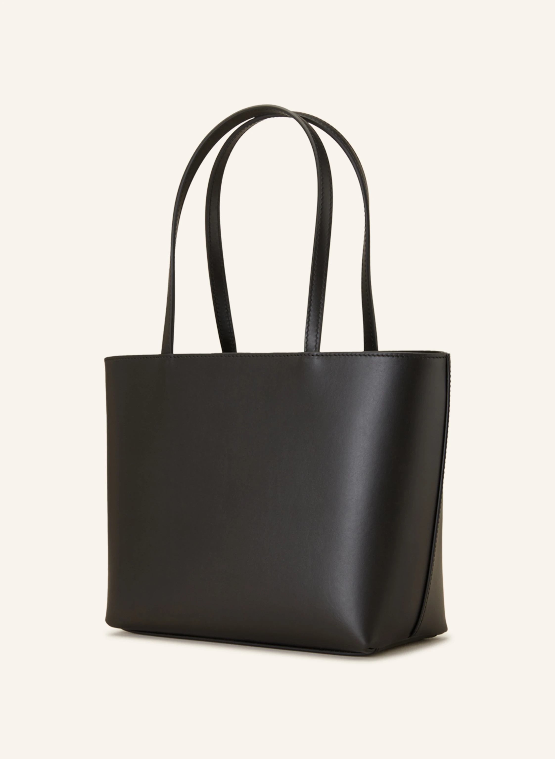 DOLCE & GABBANA Shopper