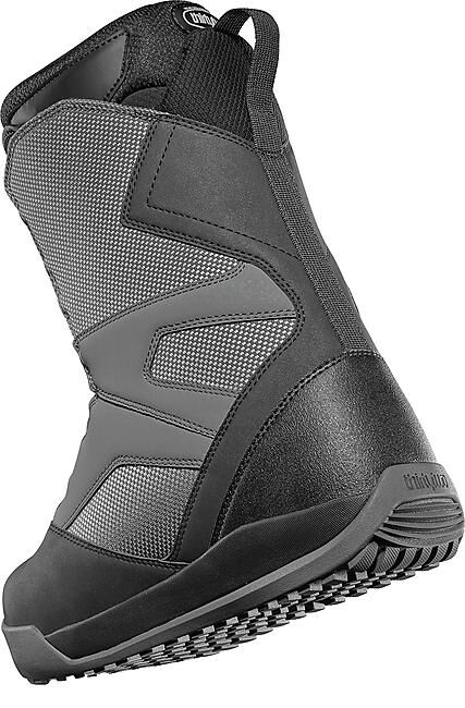 THIRTY TWO - BOOTS STW DOUBLE BOA