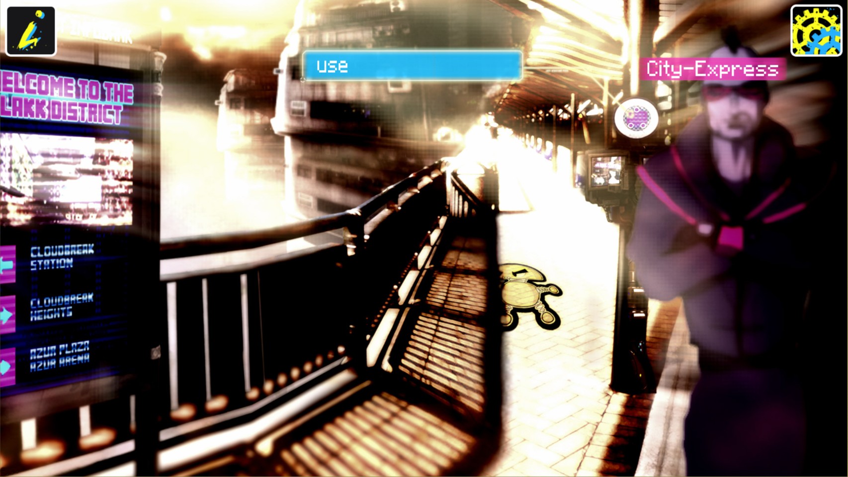 Sinless + OST- PC