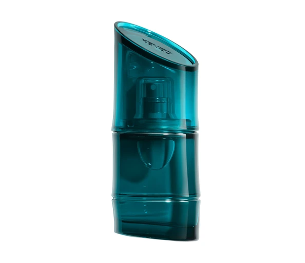Kenzo Homme Relift Eau de Toilette