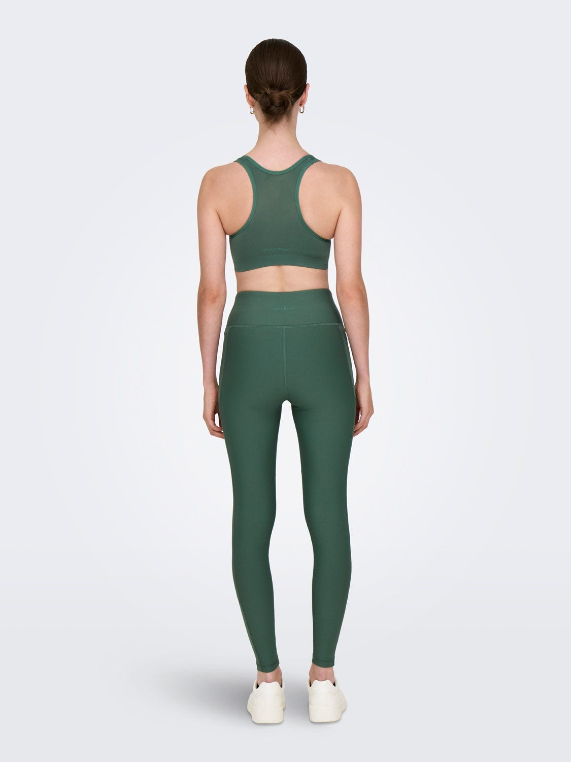 ONLY Play  Onpjana-2 Legging