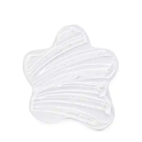 dewy Eye Gloss liquid shadow 01 Crystal Clear