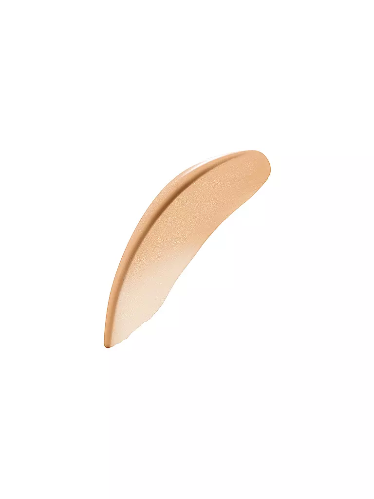 GIORGIO ARMANI COSMETICS Luminous Silk Glow Concealer (2) beige