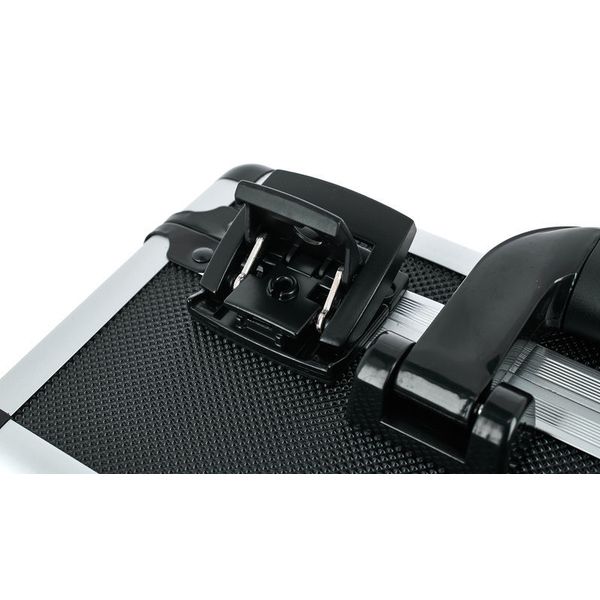 Thomann Mix Case 802 USB/1002 FX USB