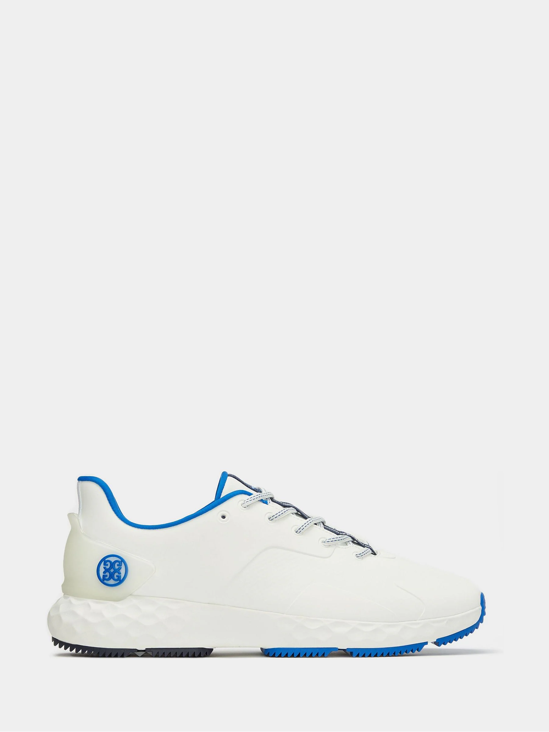 G/Fore MG4+ Golf Trainers