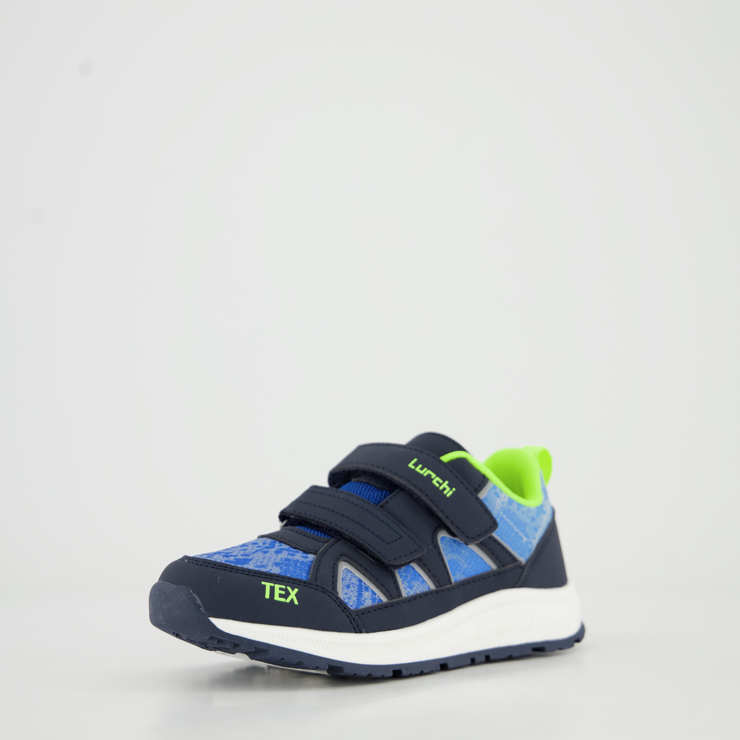 CMP RIGEL LOW WMN TREKKING SHOE WP
