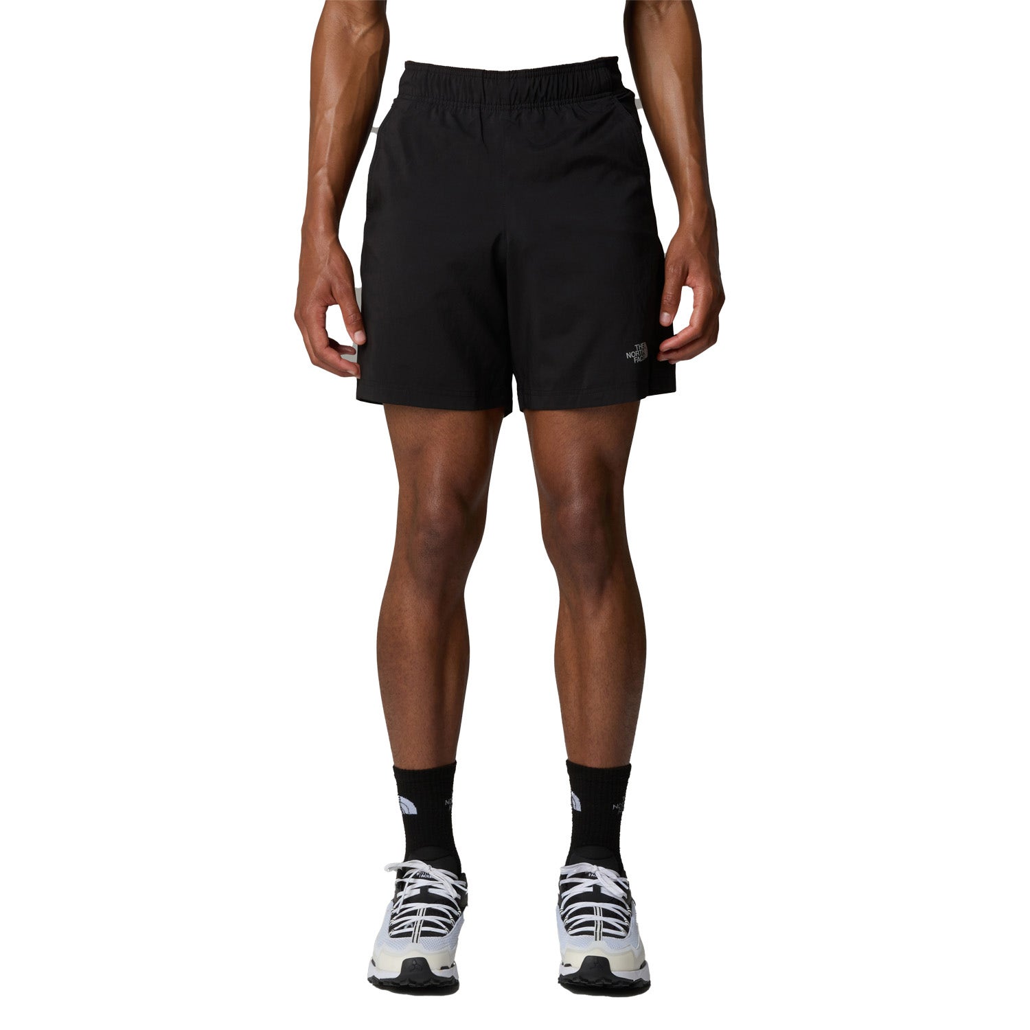 The North Face  24/7 Short