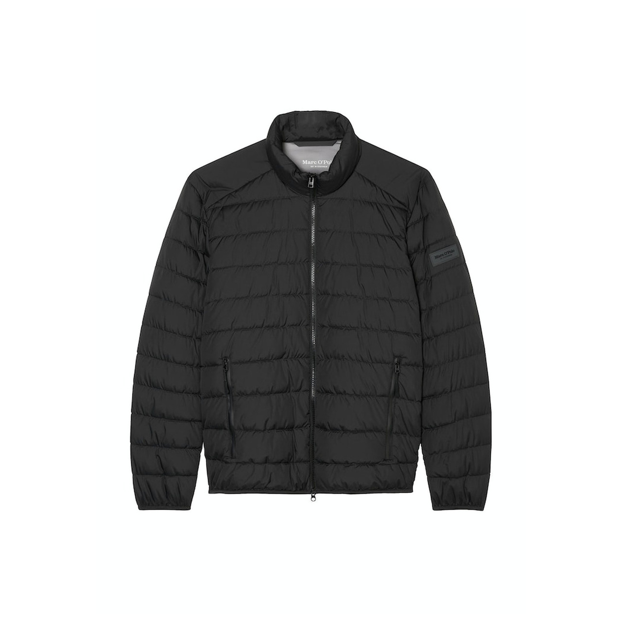 Marc o'Polo Jacket, sdnd, regular fit, rep