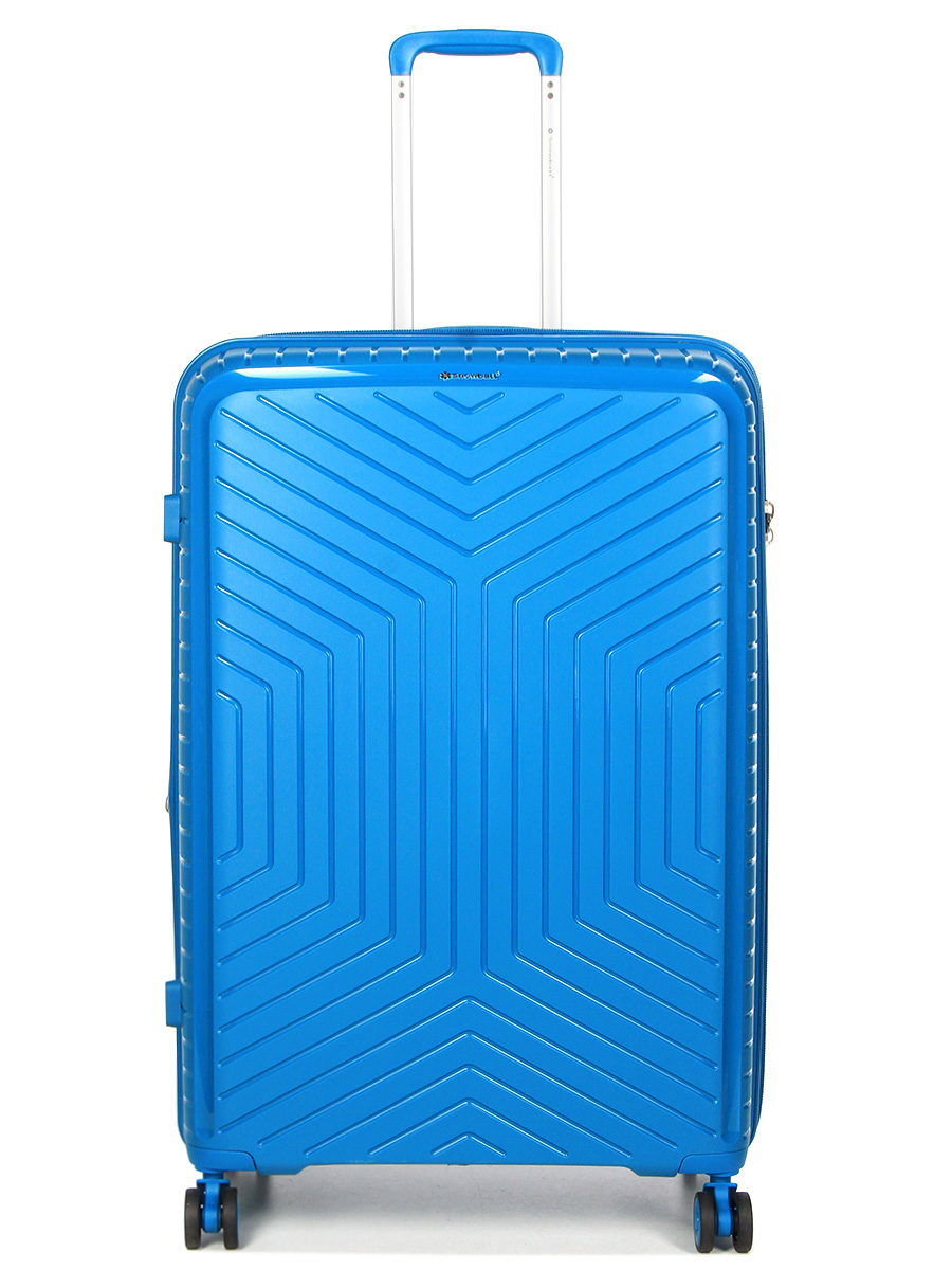 Valise Snowball Oruro 77 cm