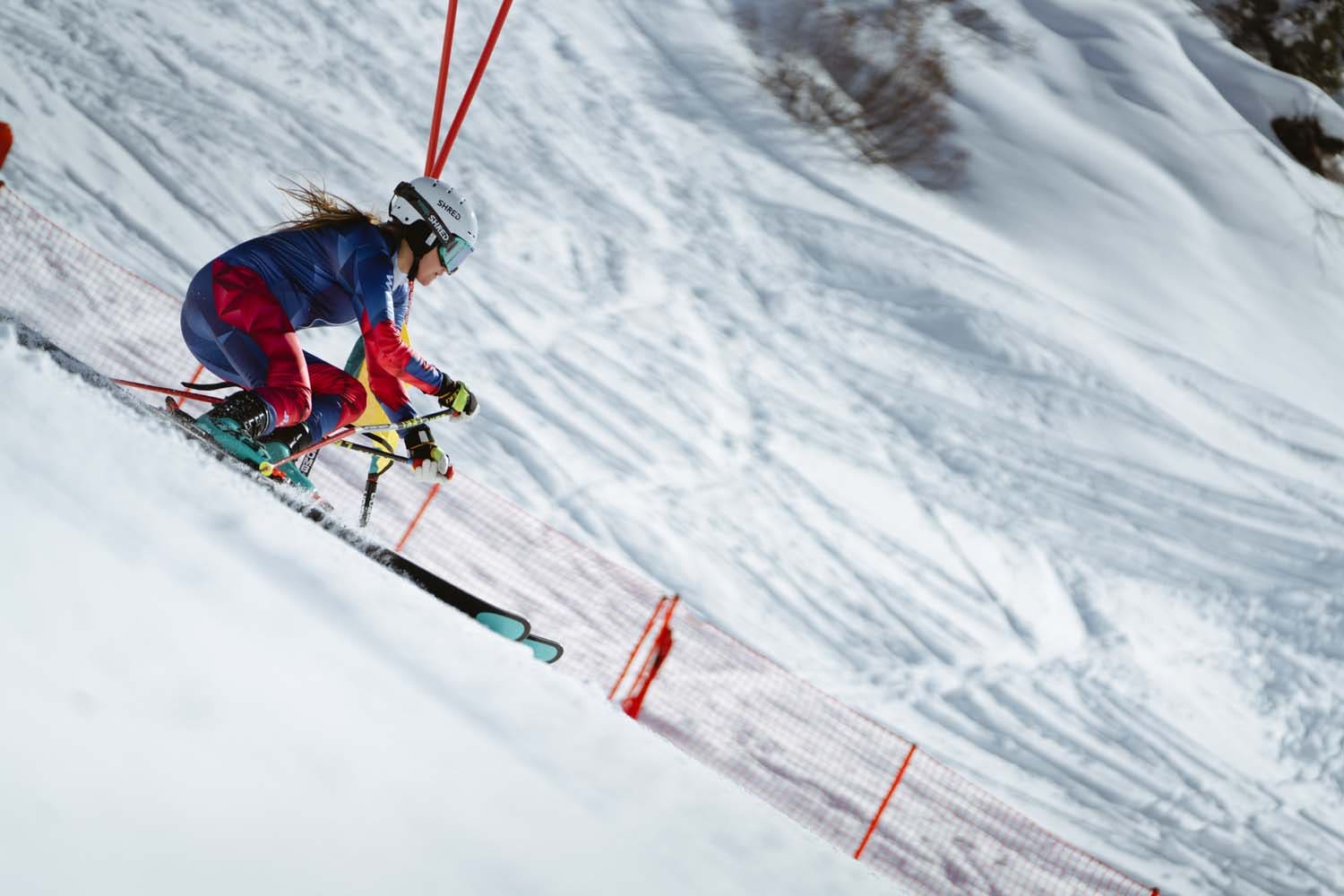 Kästle  RX12 GS Factory FIS WC