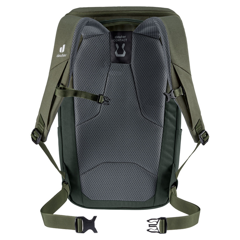 Deuter UP Stockholm Rucksack