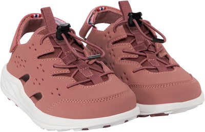Viking Balance 1V SL Sandaler, Rosa