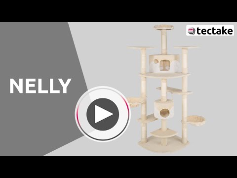 Kratzbaum Nelly