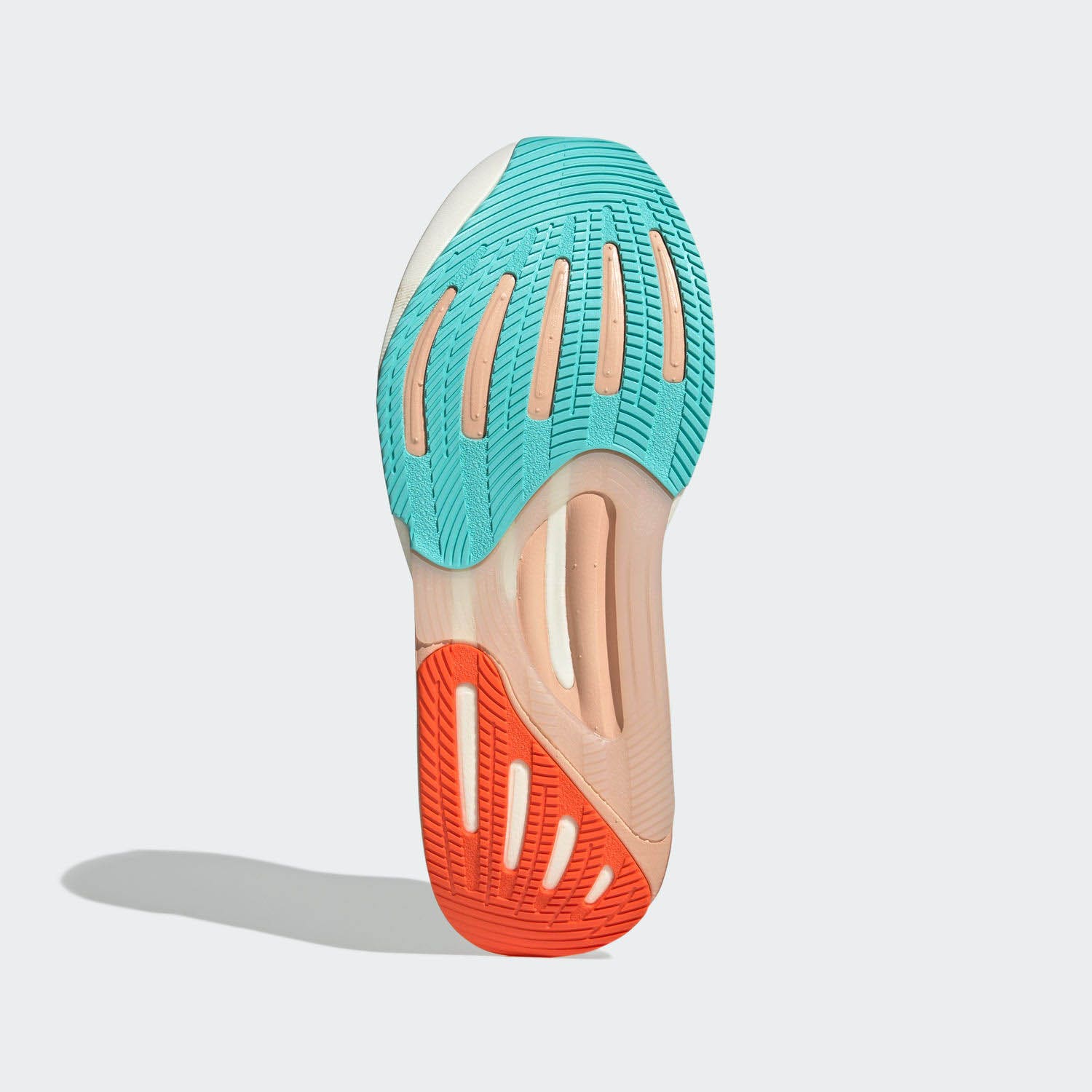 adidas  Supernova Solution Dames