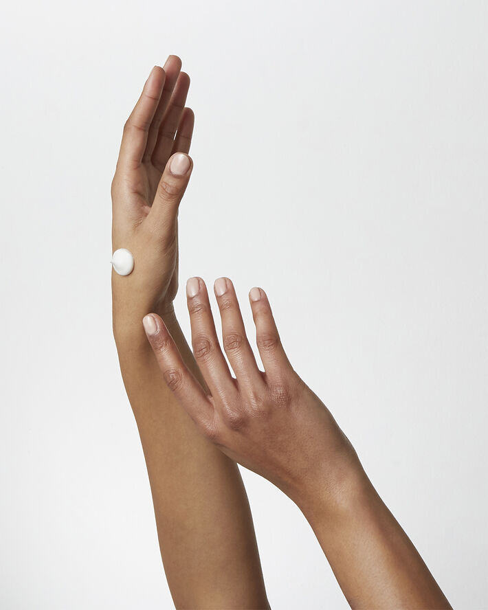 Dr. Barbara Sturm Super Anti-Aging Hand Cream