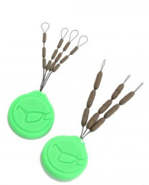 Sinkers Korda Marron