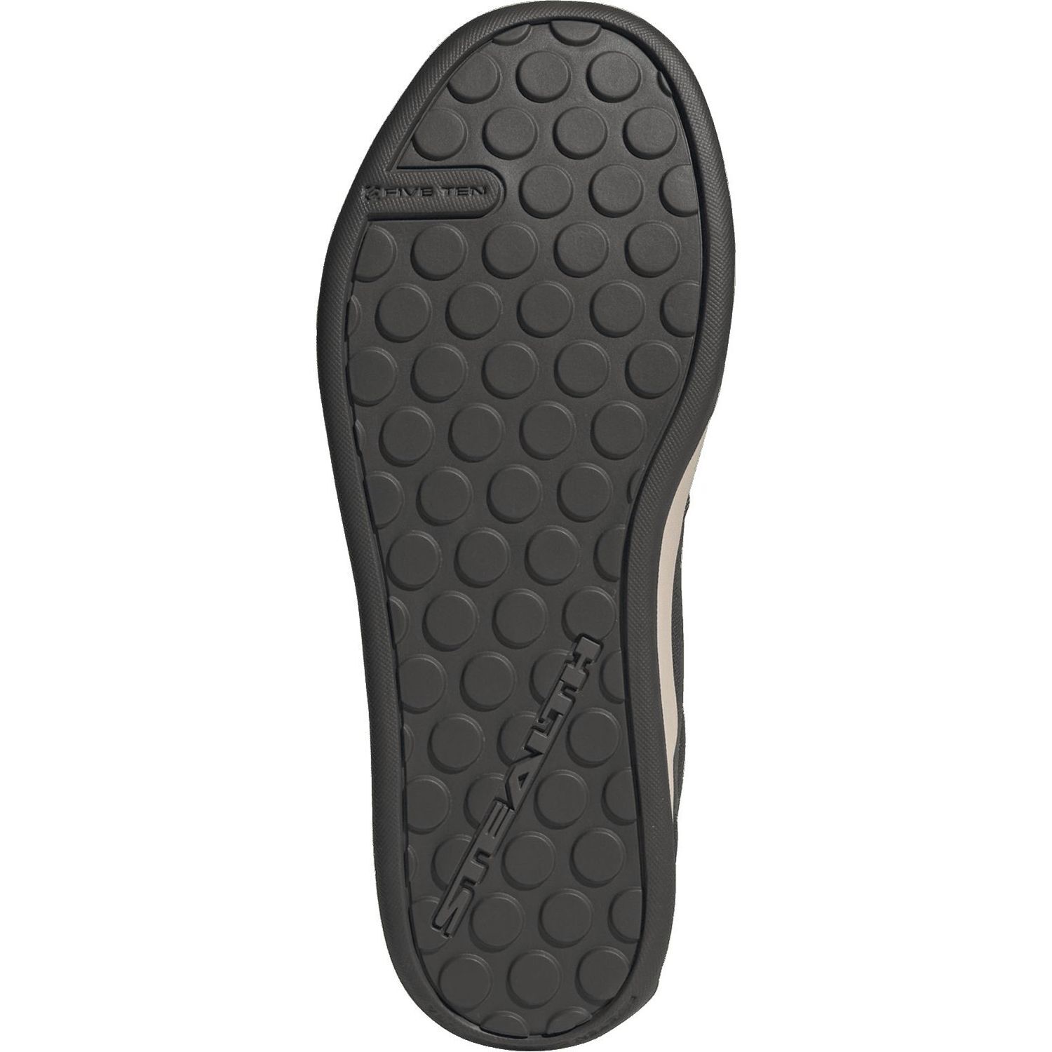 Five TenFive Ten Freerider Pro Canvas