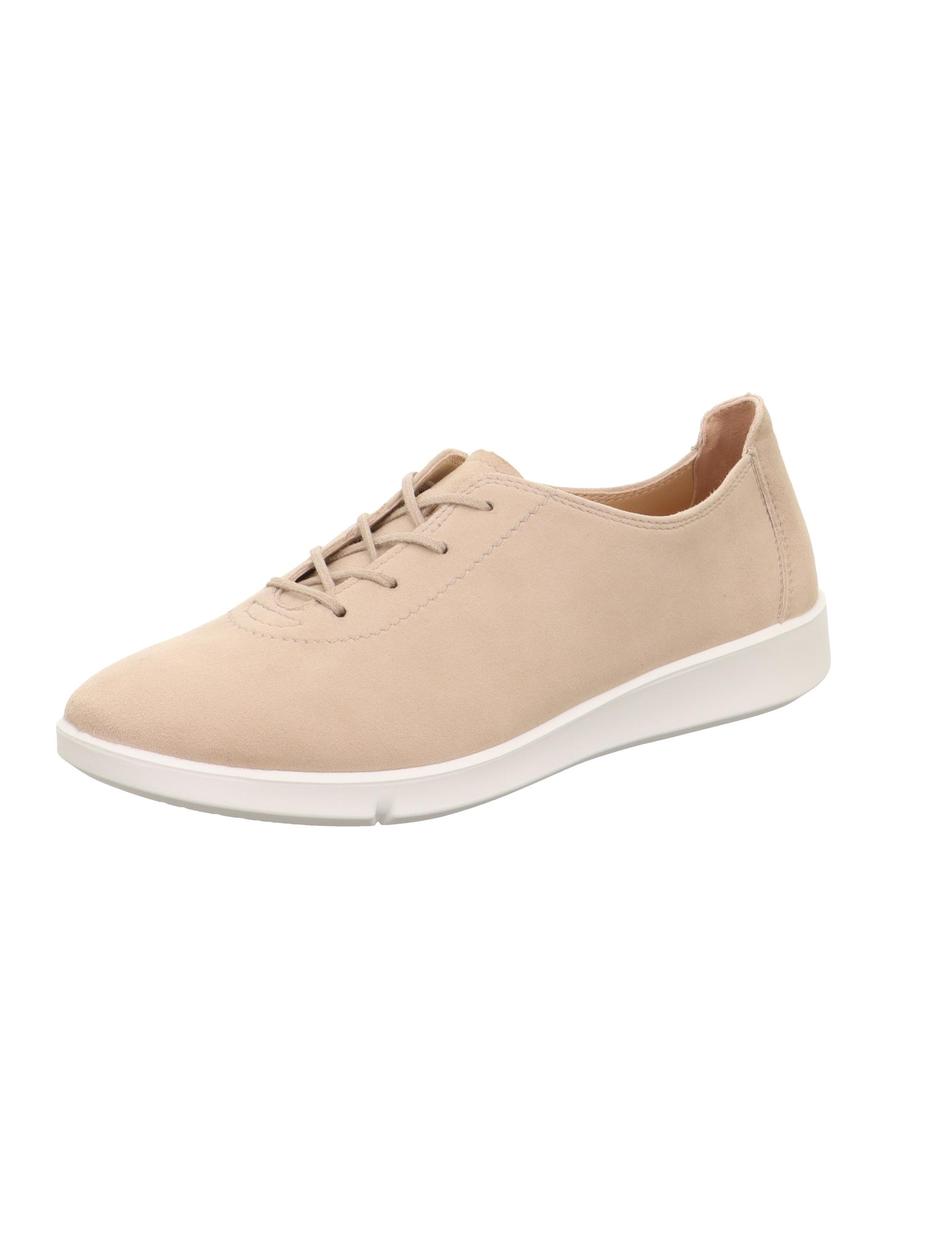 Sneakers Low LUCCA