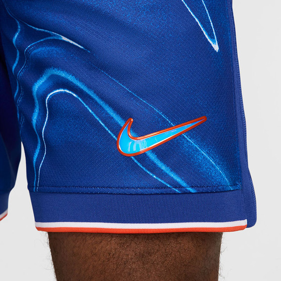 Nike Chelsea Thuis Short 2024/2025