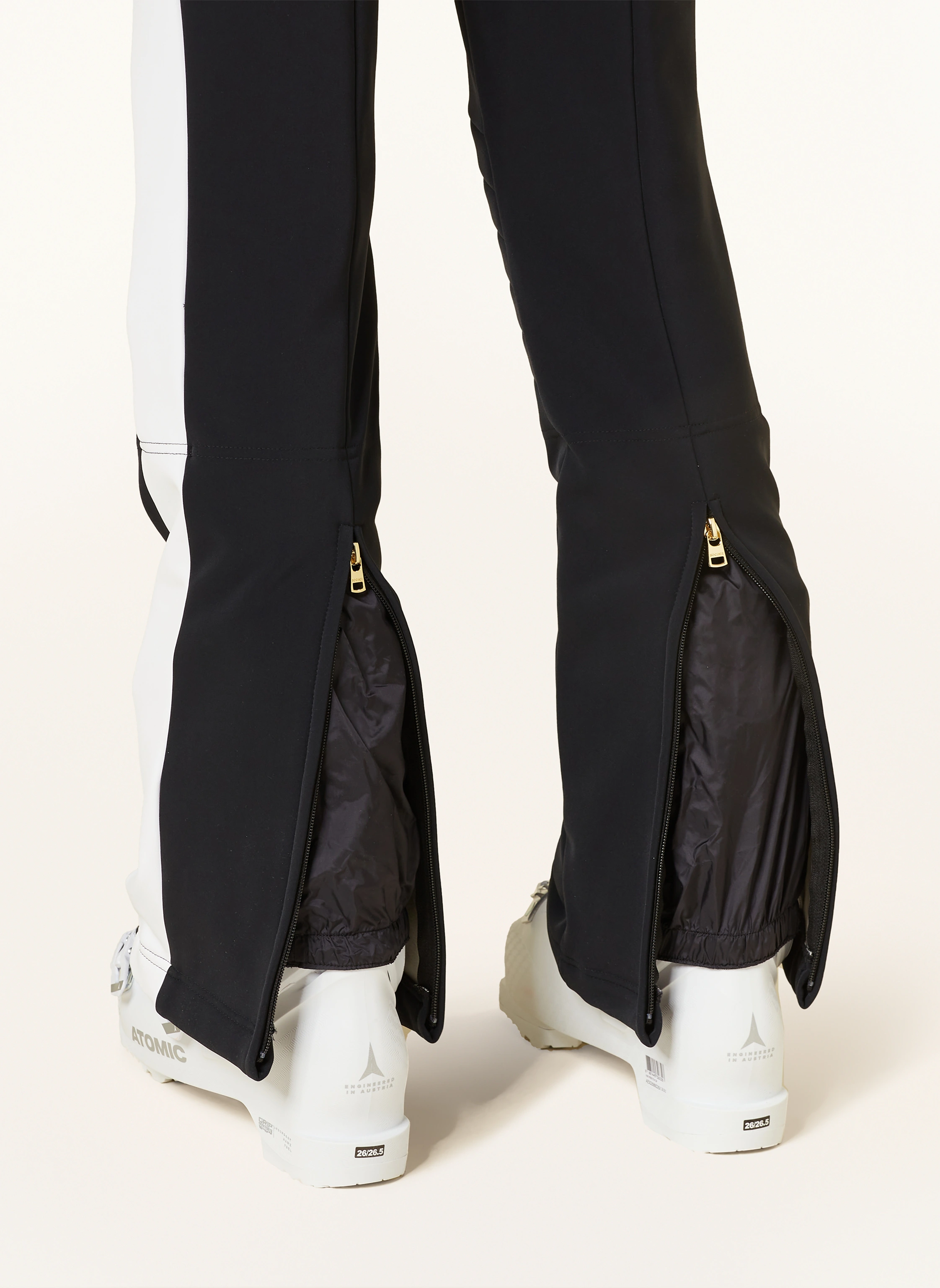 BOGNER Ski-Overall JANI