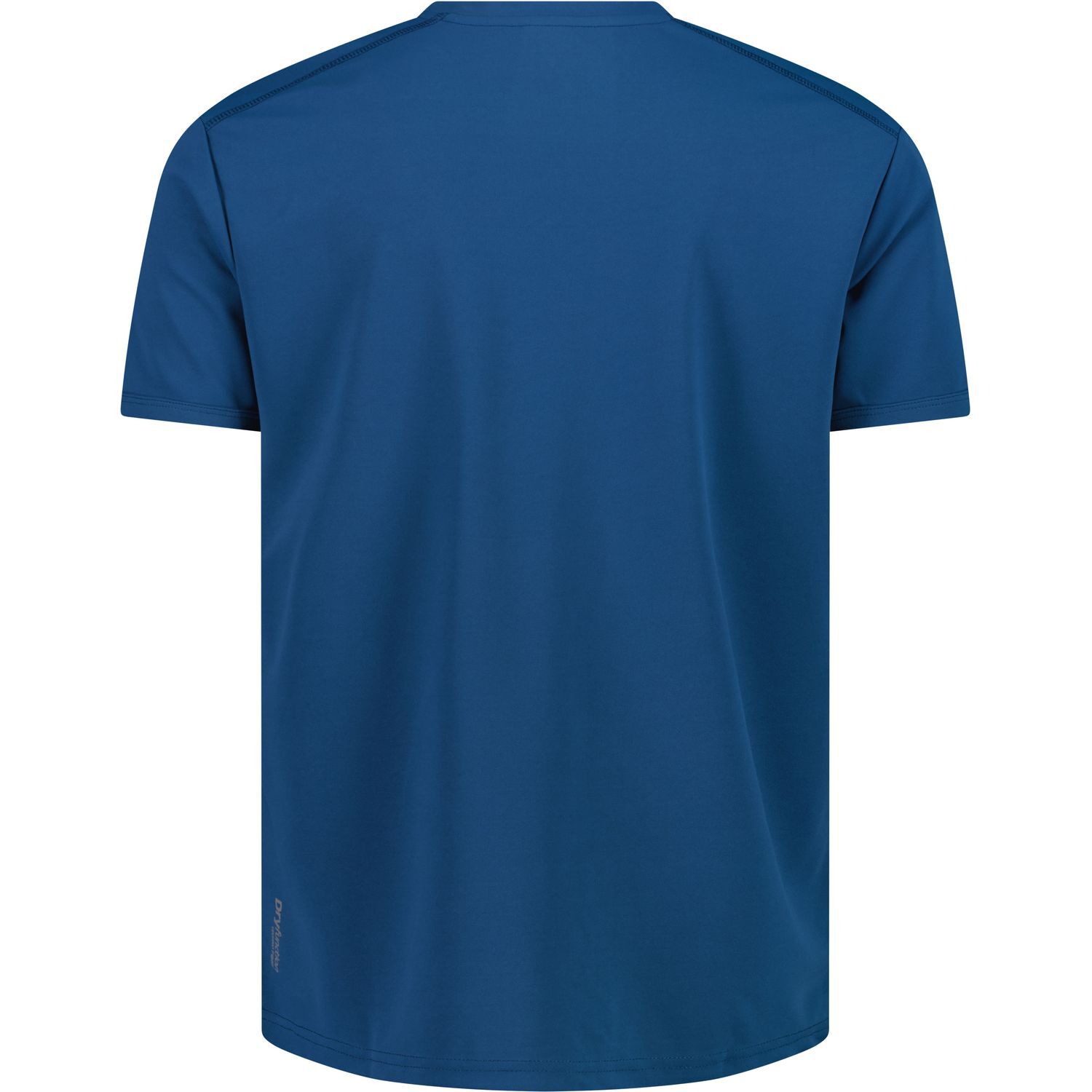 CMPT-Shirt M 30T5057