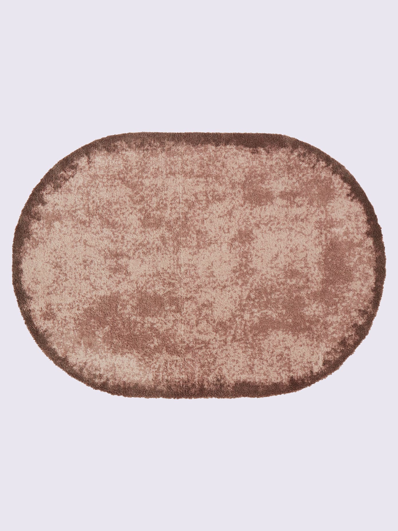 Paillasson le tapis magique pour l'intérieur