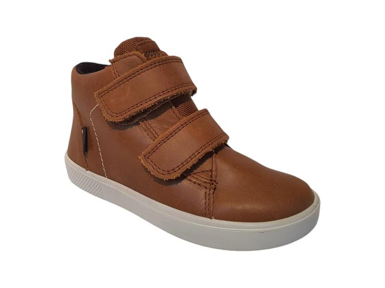 Superfit 1-778 cognac