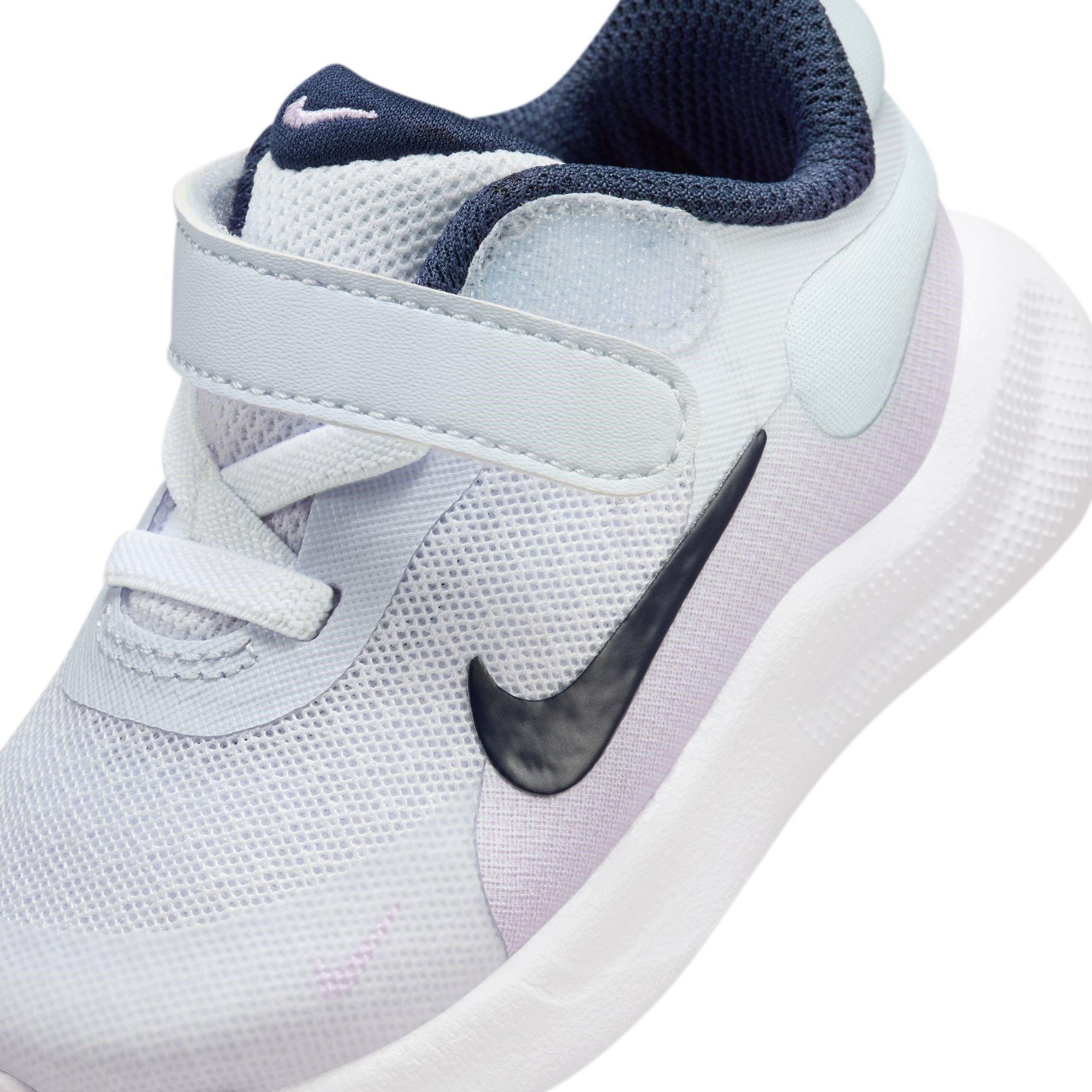 Nike Revolution 7 Baby Toddler Shoes