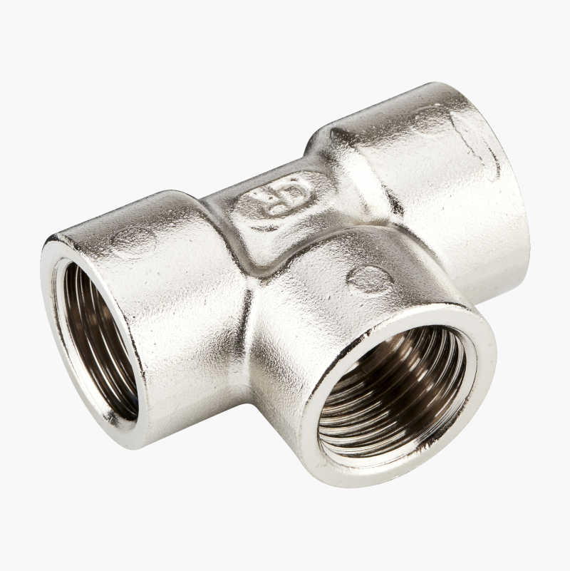 T-KOBLING 1