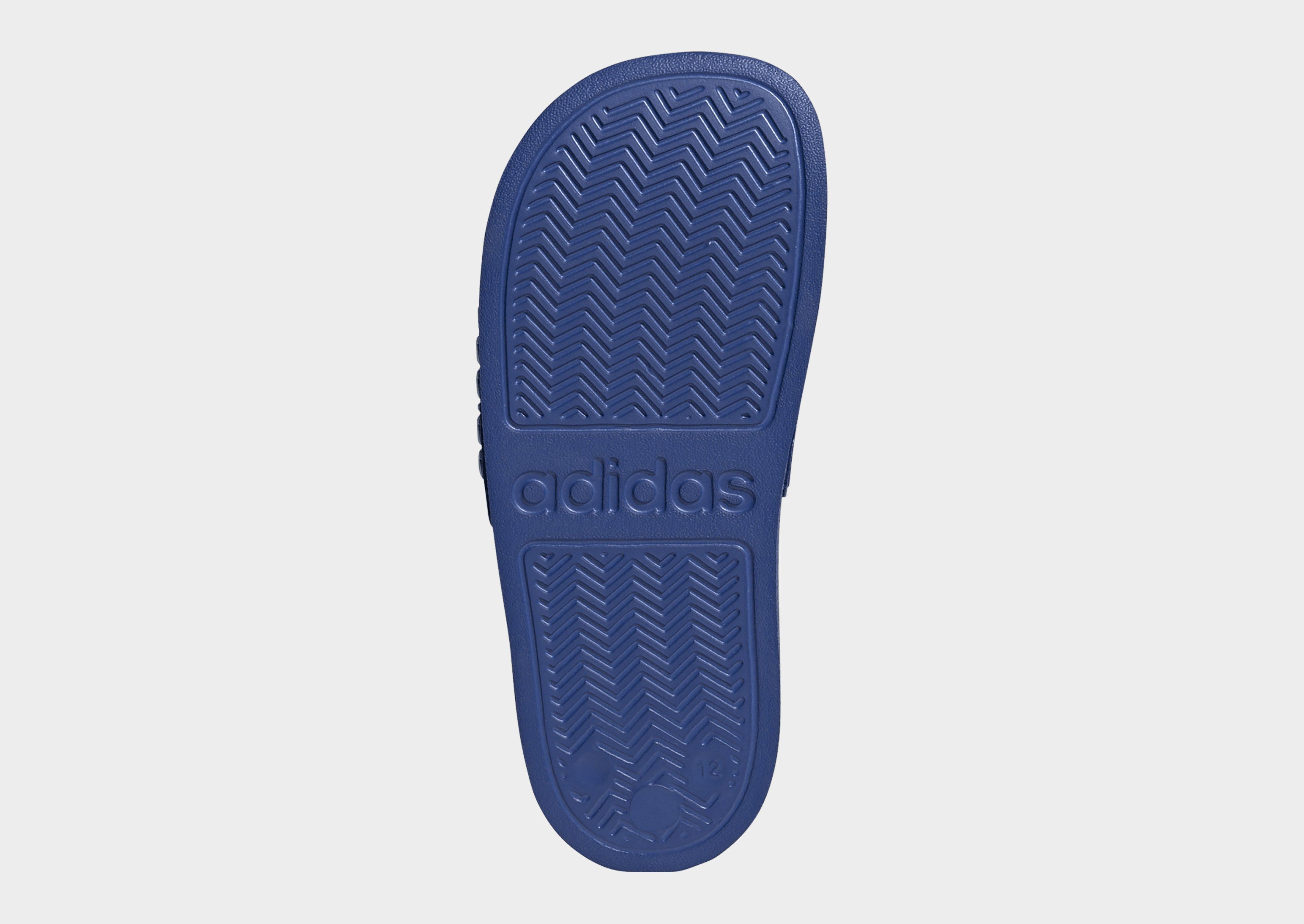 adidas SANDALE DE DOUCHE ADILETTE