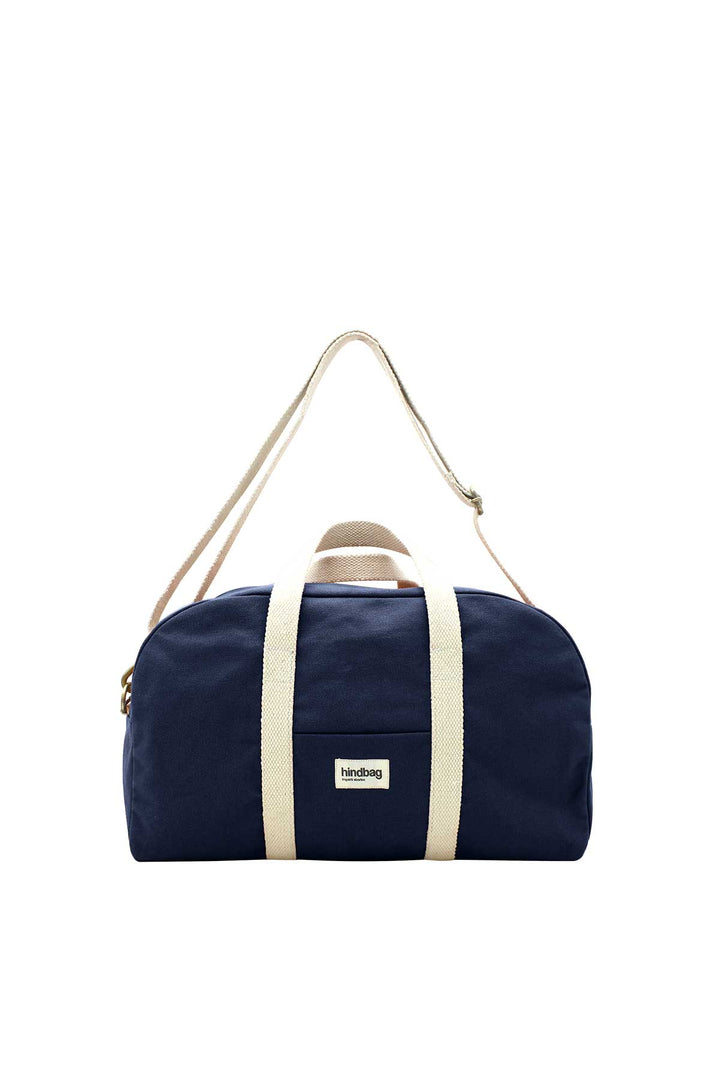 Sac bowling Charlie Navy
